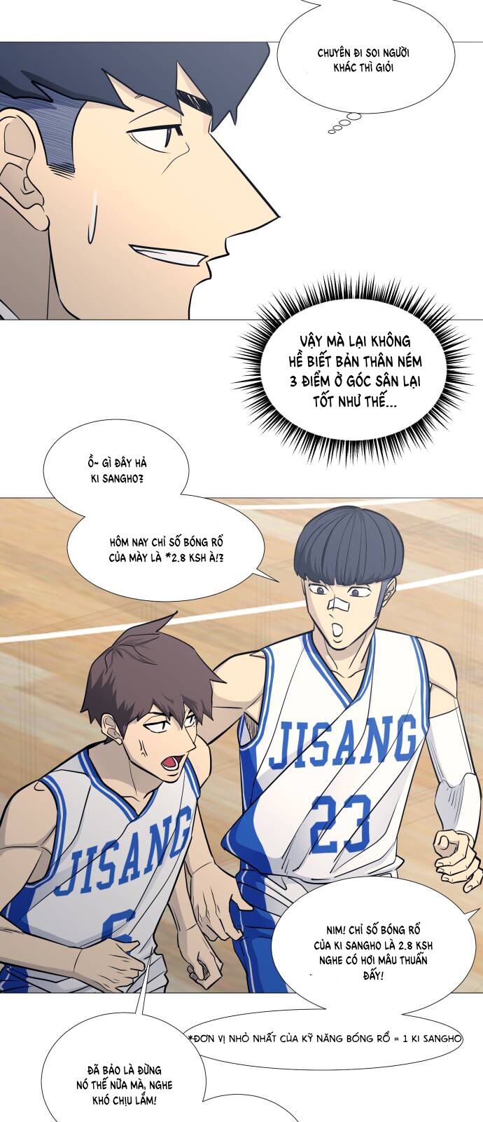page_14