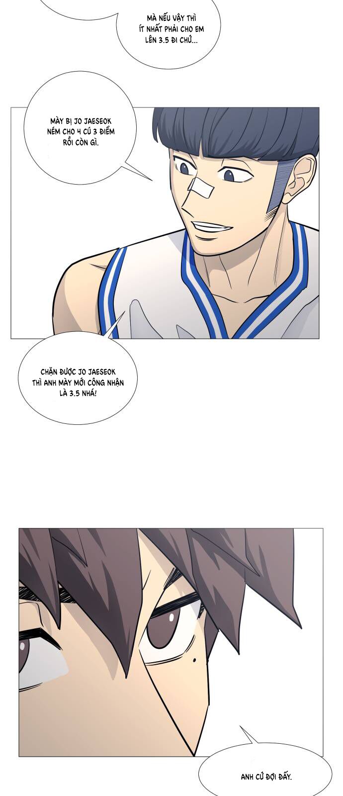 page_15