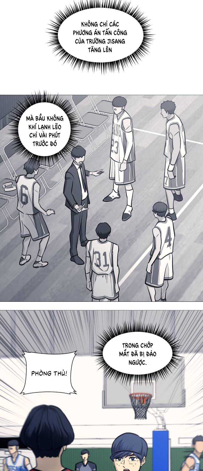 page_18