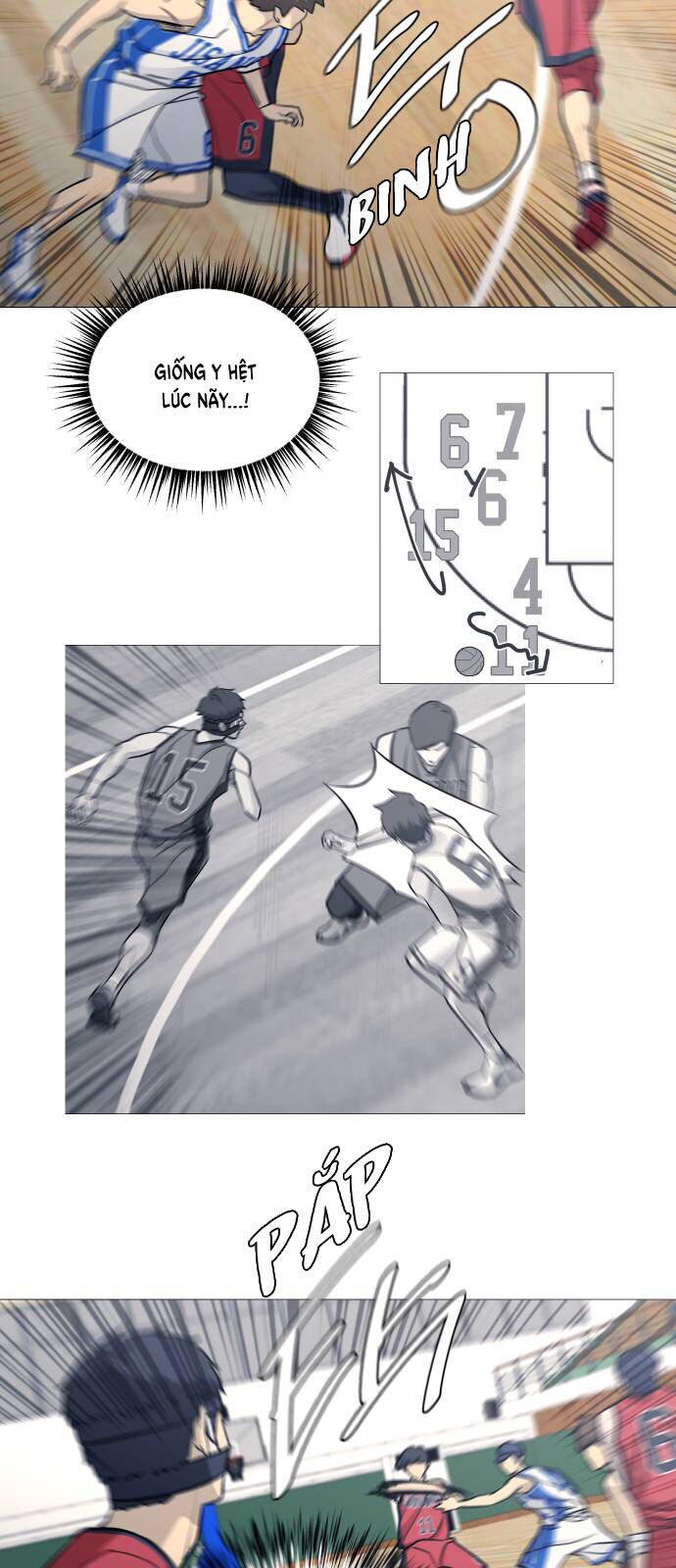 page_21