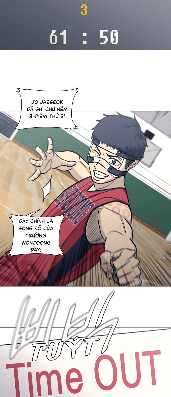 page_24