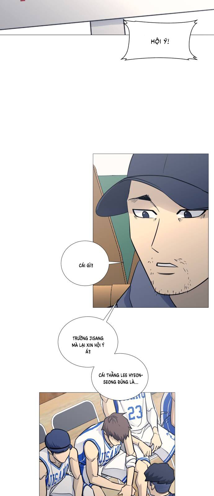 page_25