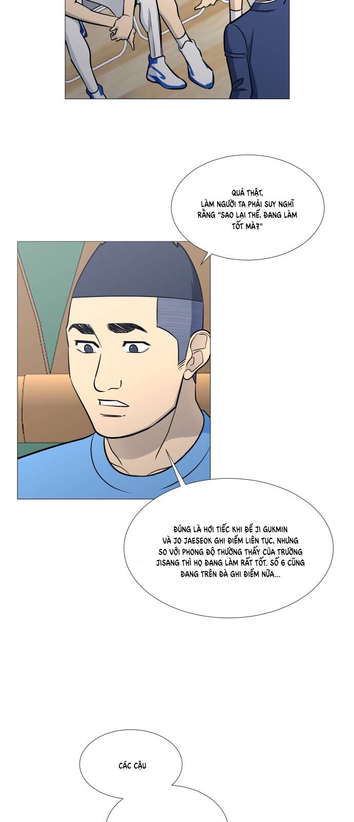 page_26