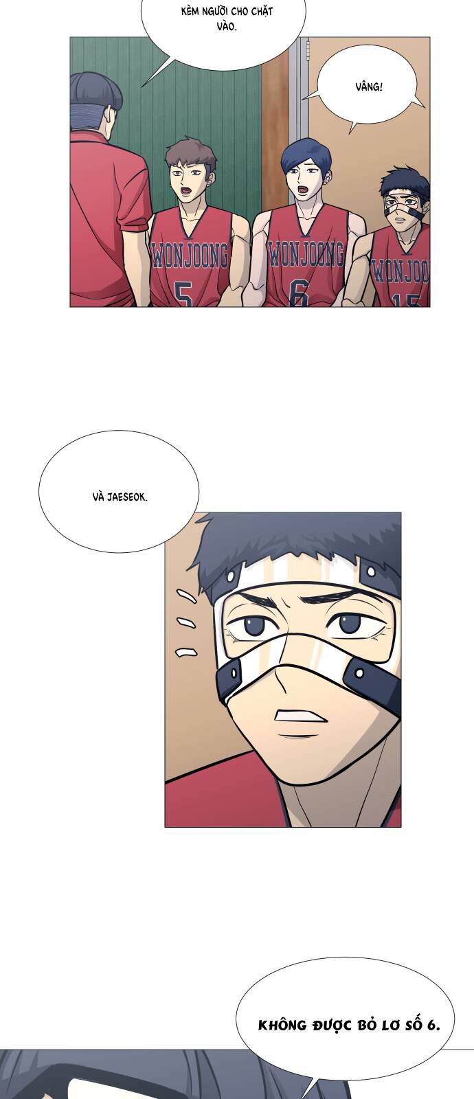 page_27