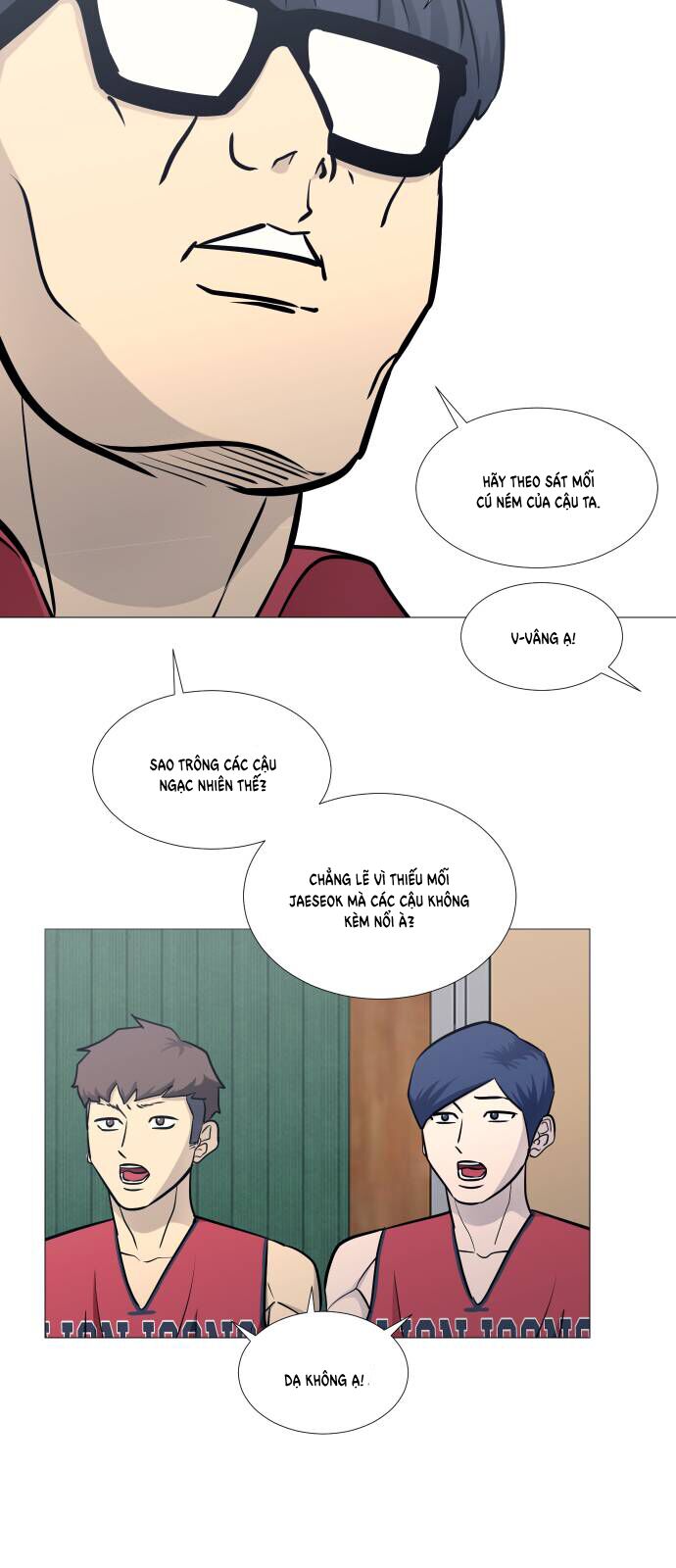 page_28