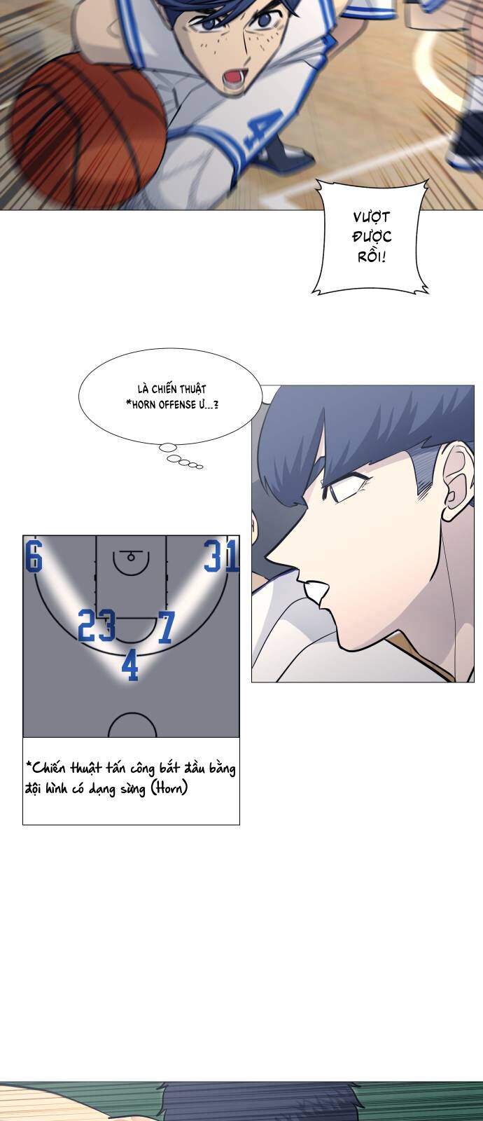 page_32