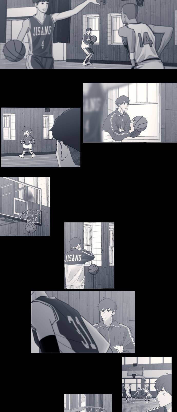 page_8