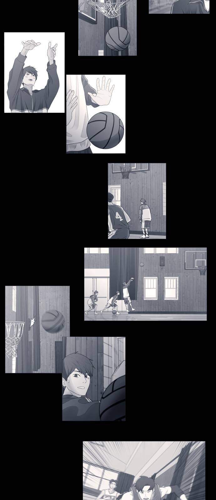 page_9