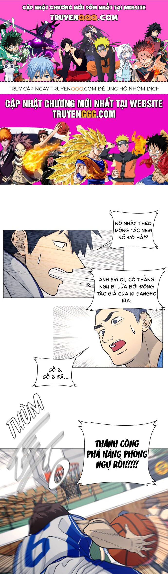 page_0