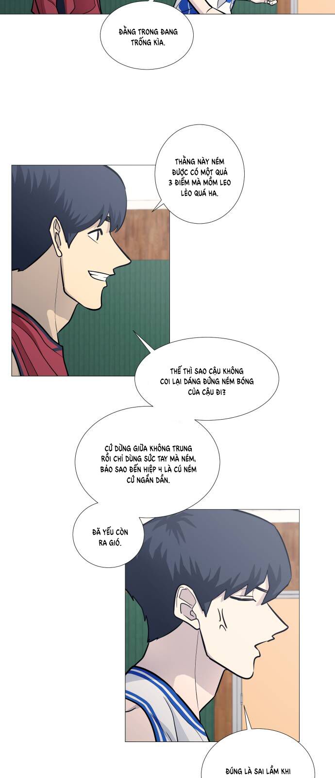 page_13