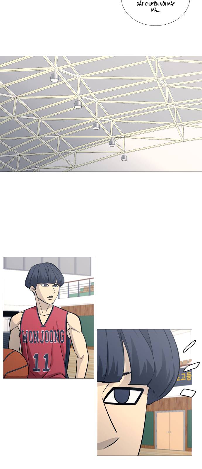 page_14