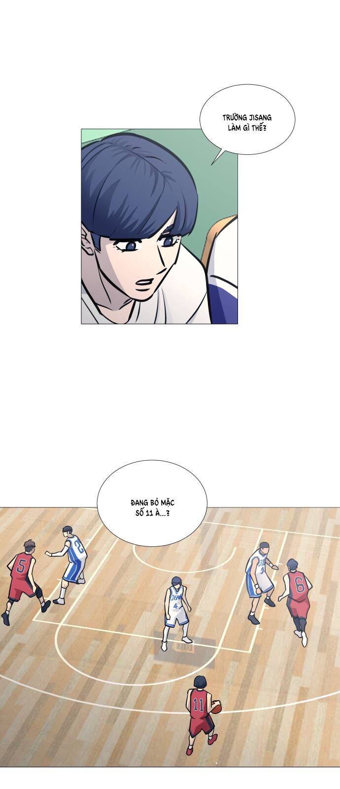page_15