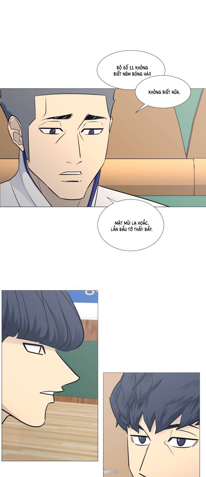 page_16