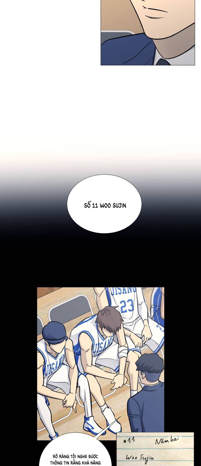 page_17