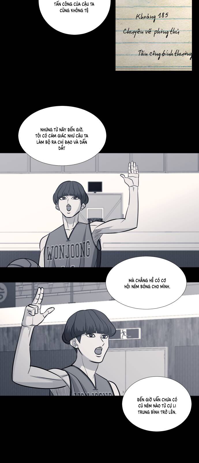 page_18