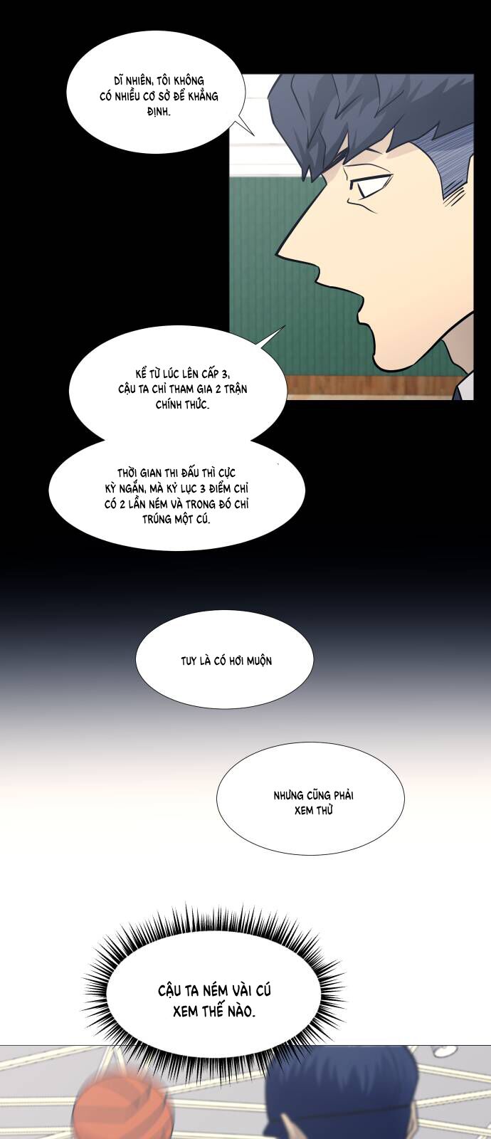 page_19