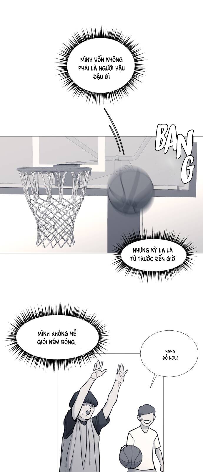page_21