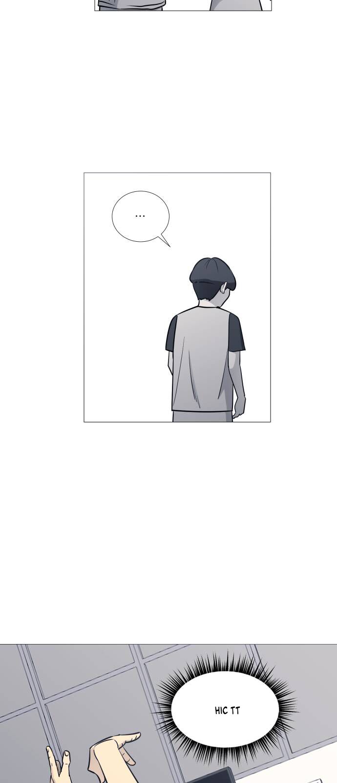 page_22