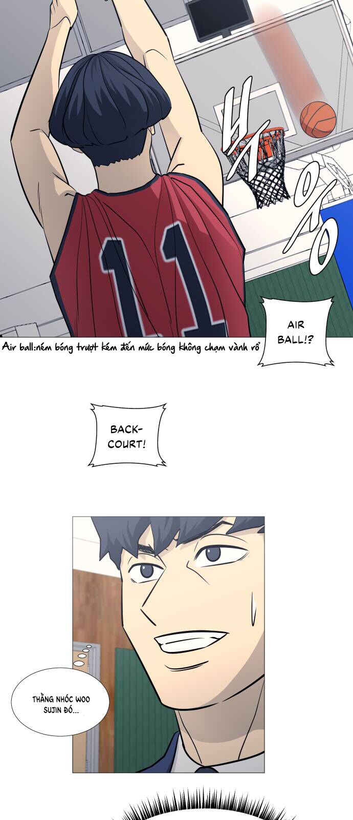 page_23