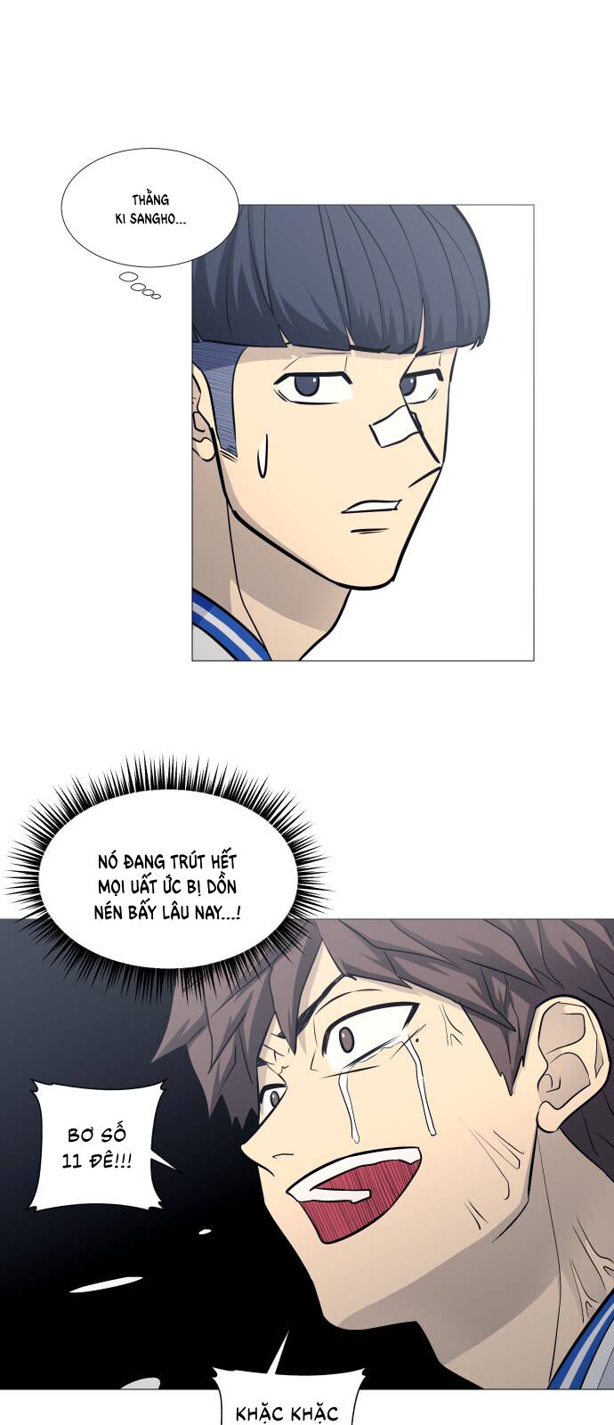 page_29