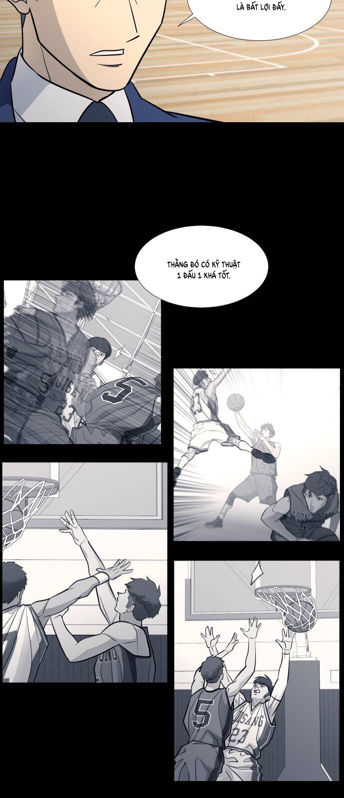 page_36