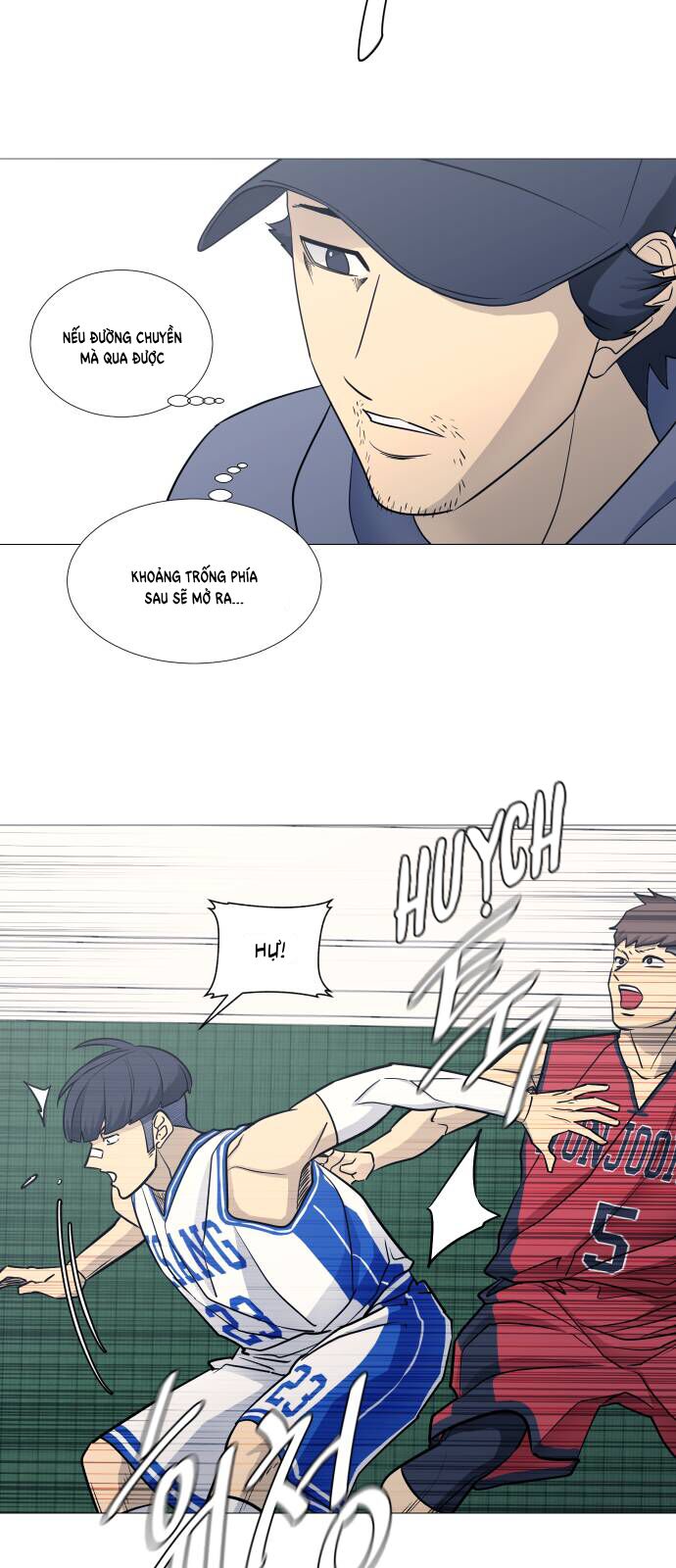 page_38