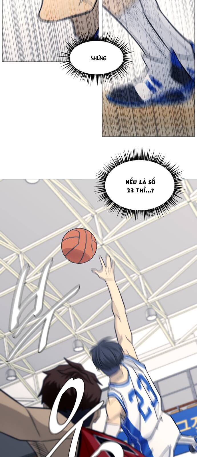 page_40