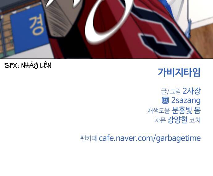 page_41