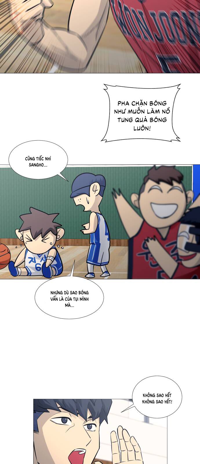page_5