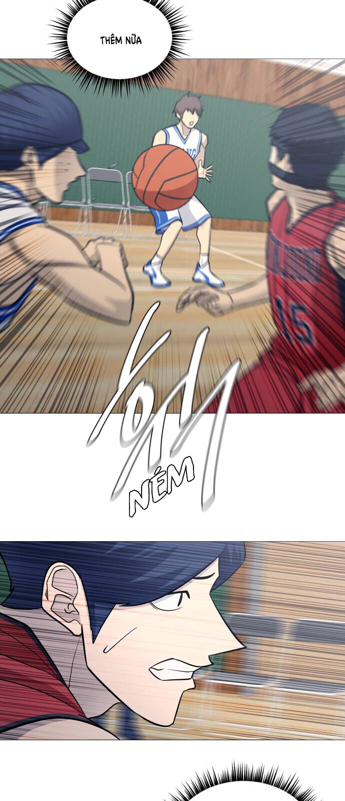 page_8