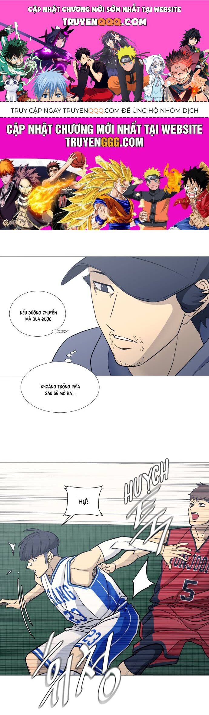 page_0