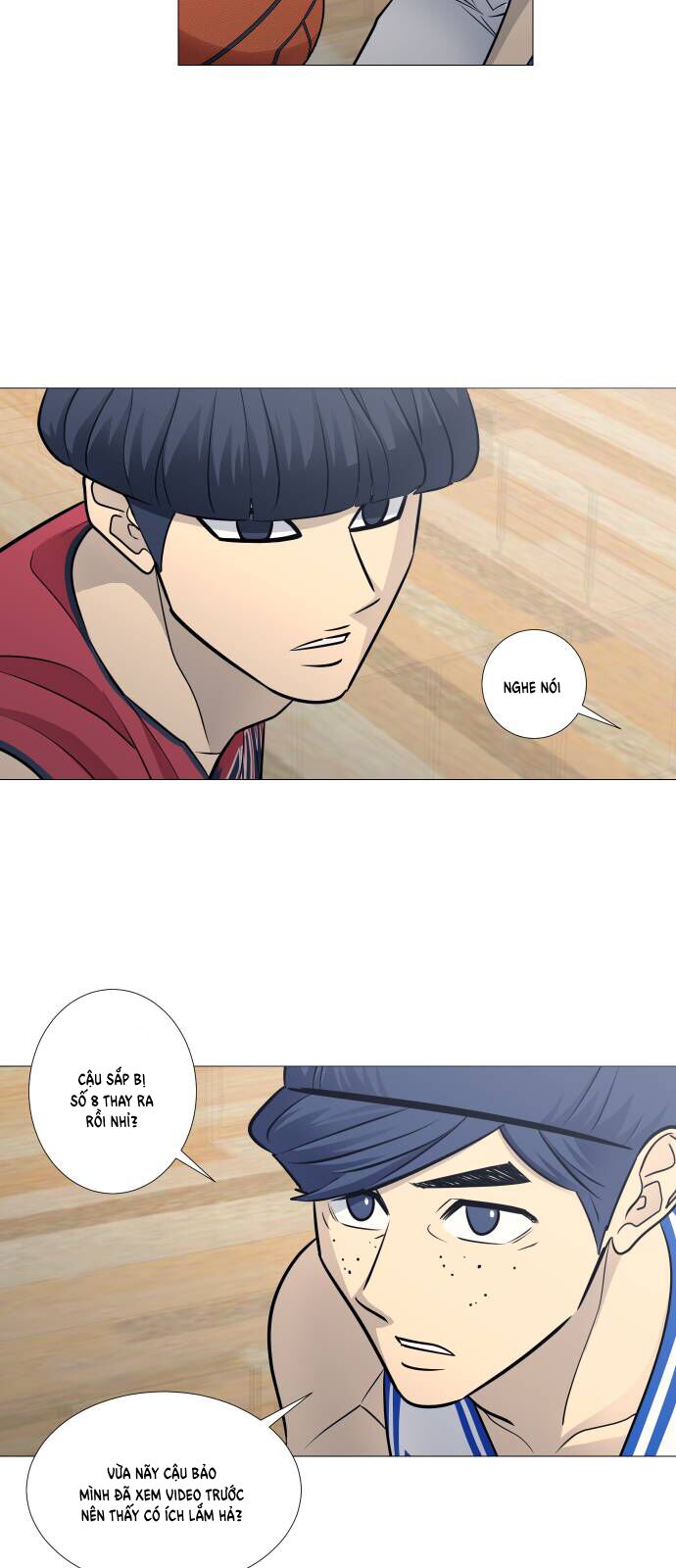 page_11