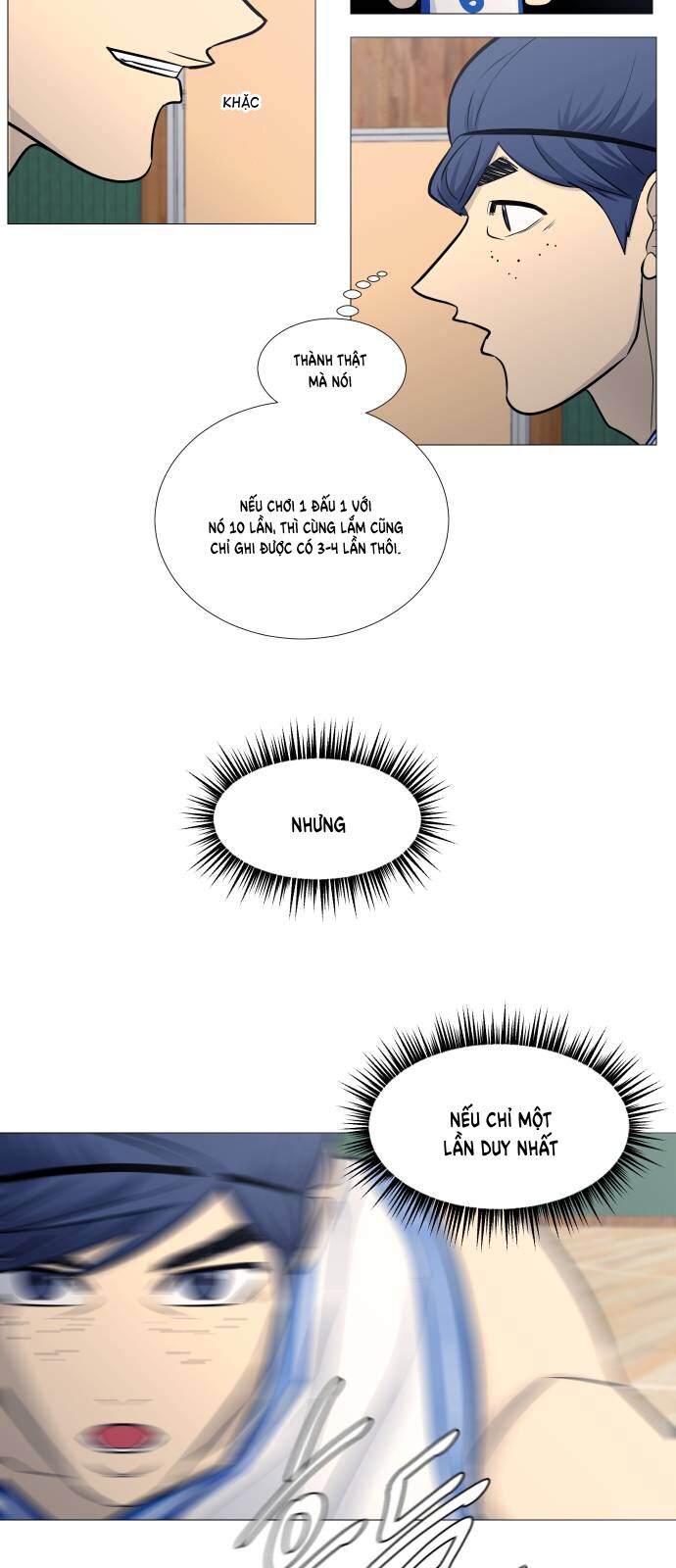 page_13