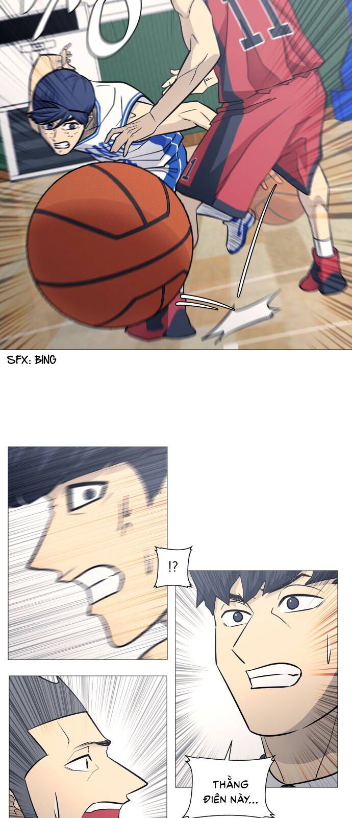 page_15