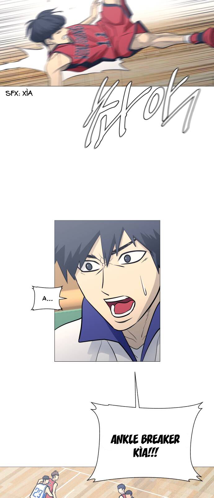 page_18
