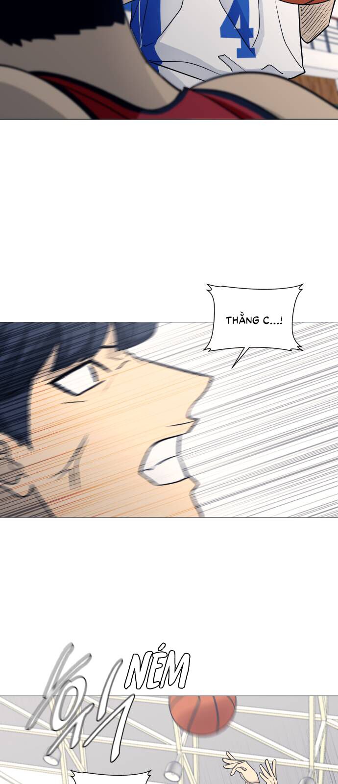 page_21