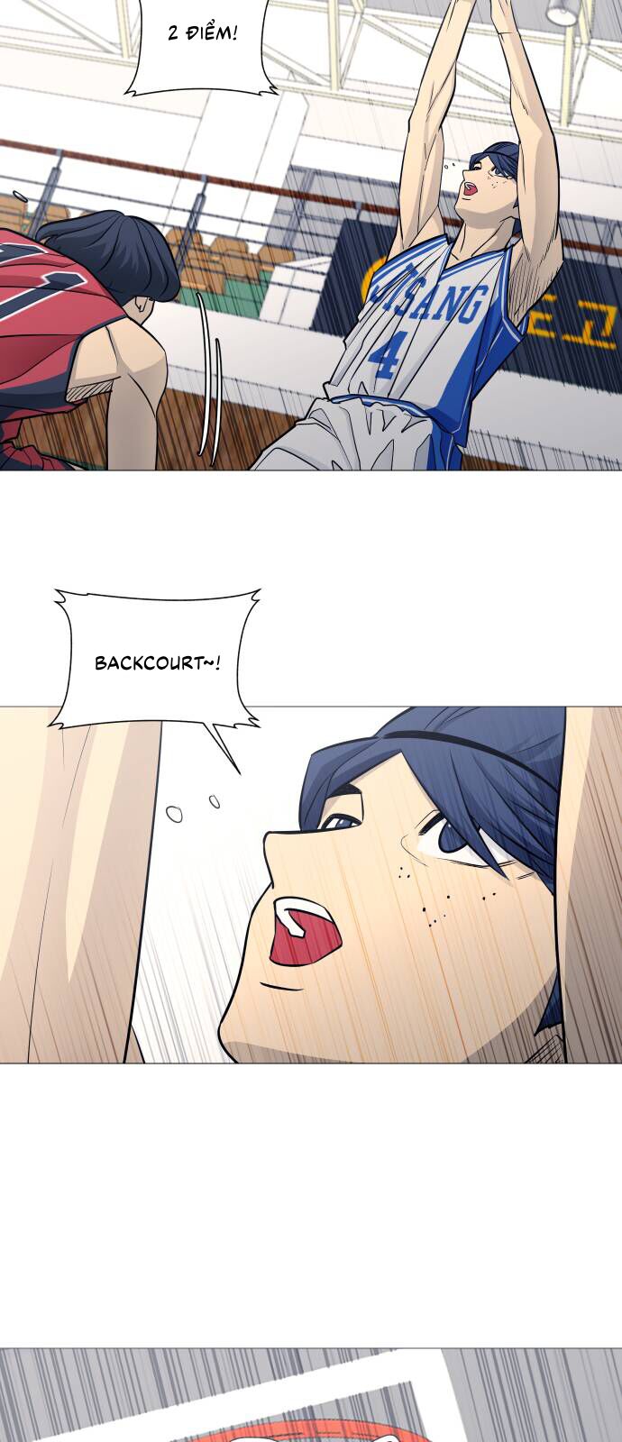 page_22