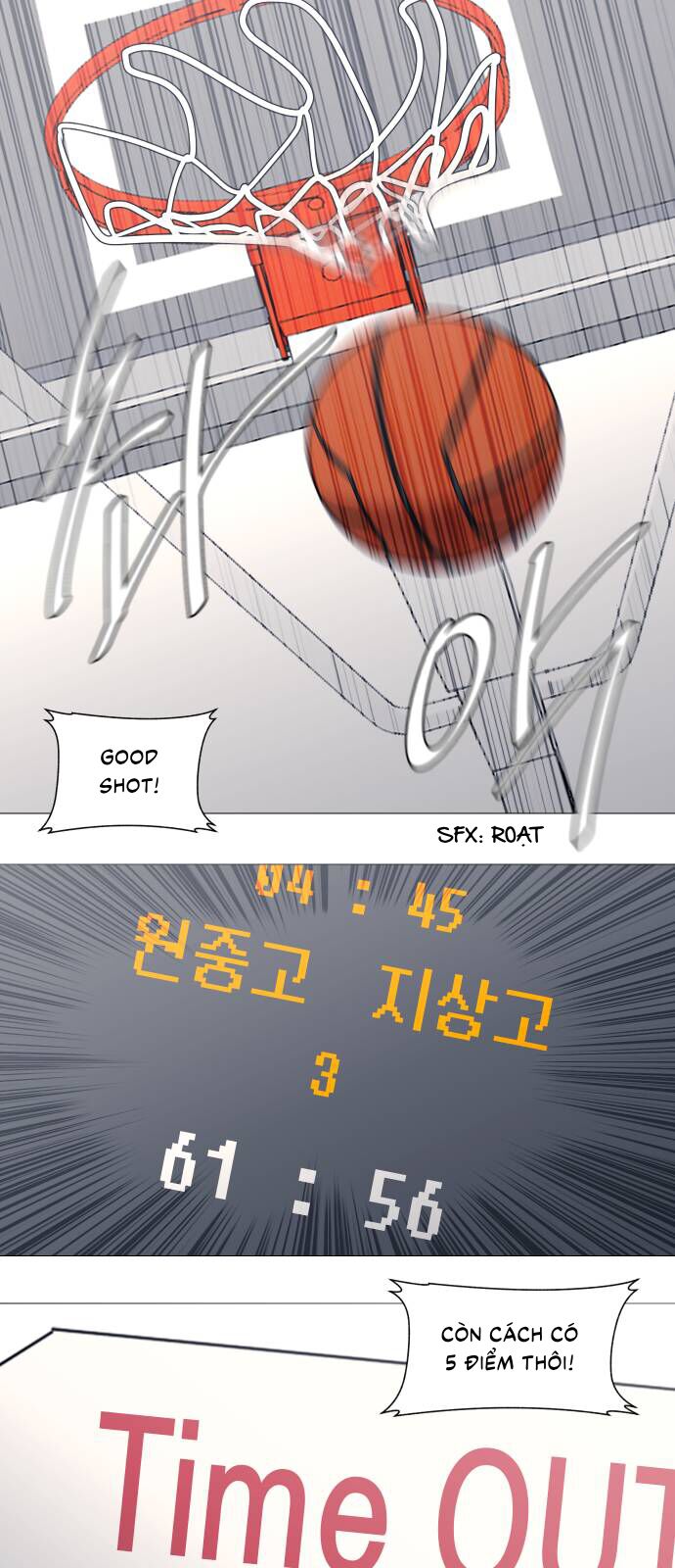 page_23