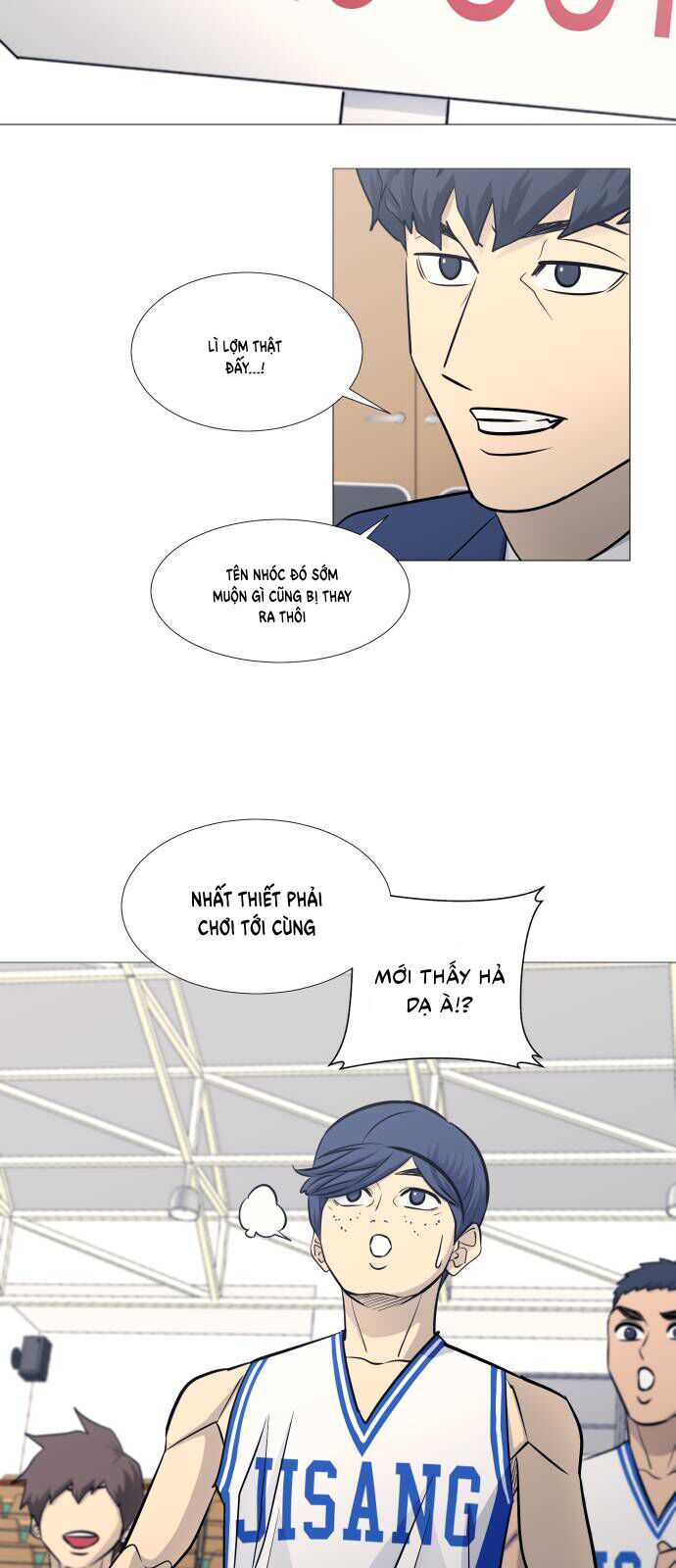 page_24