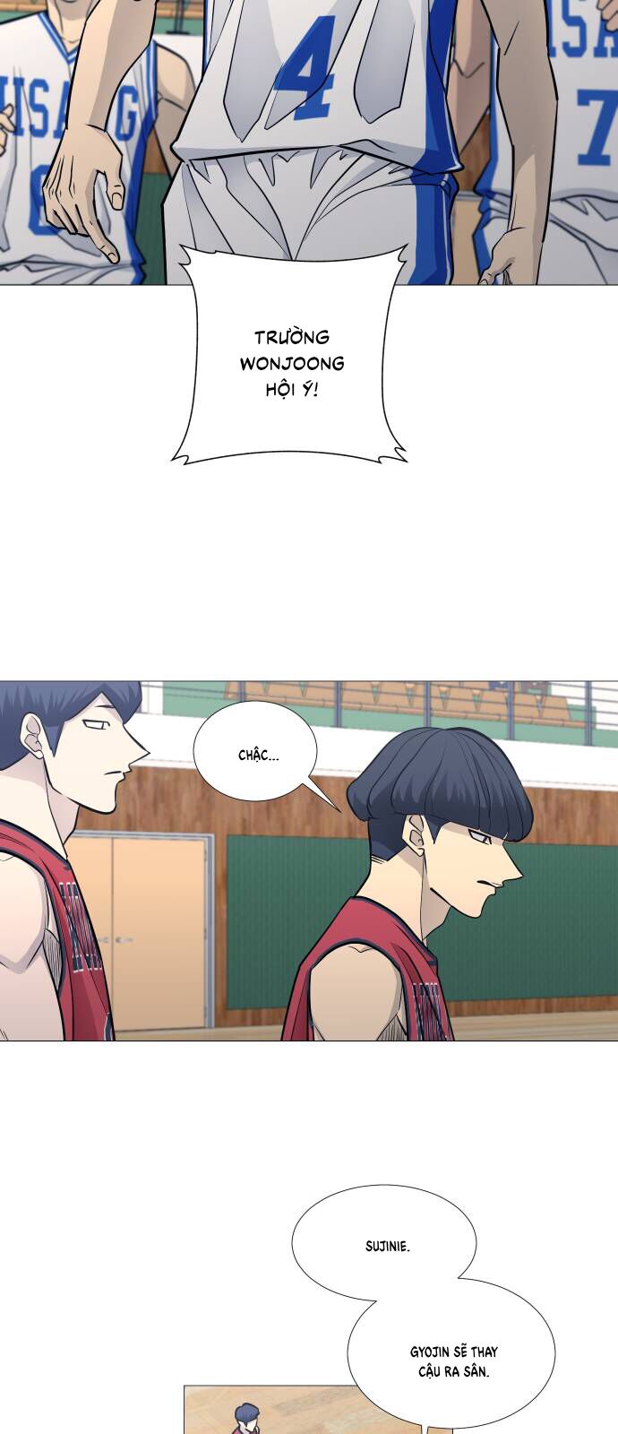 page_25