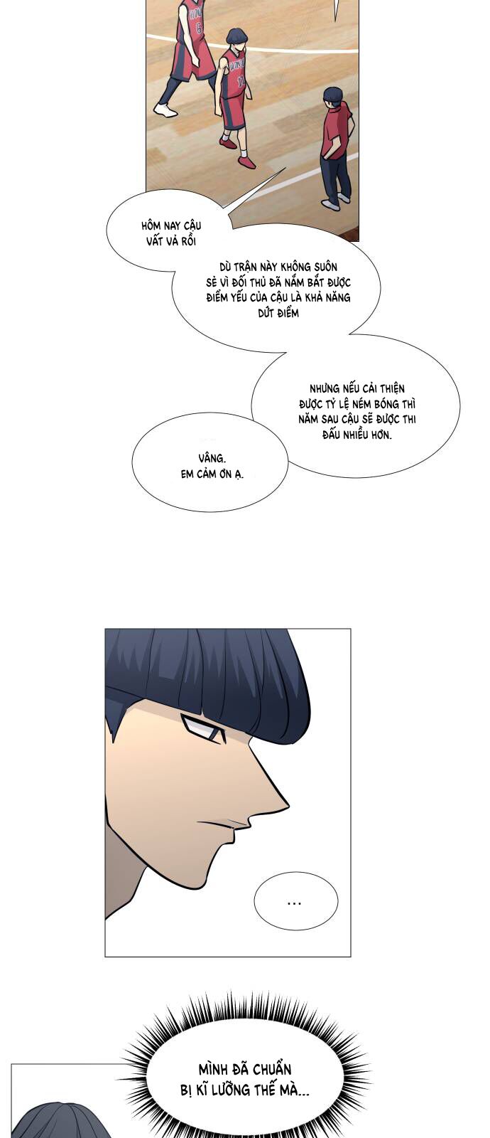 page_26