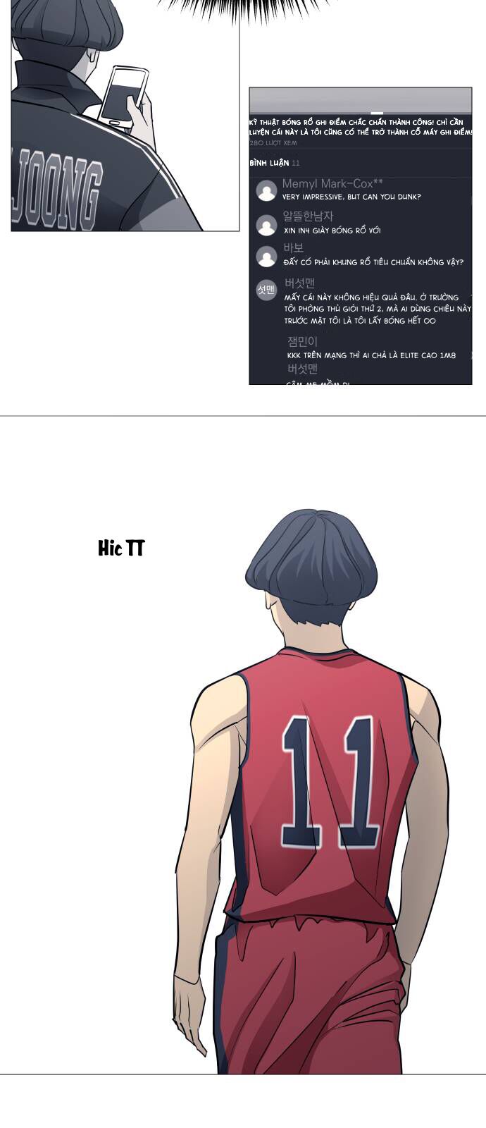 page_27