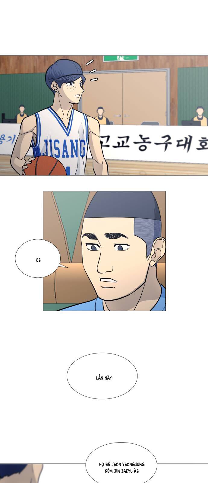 page_29