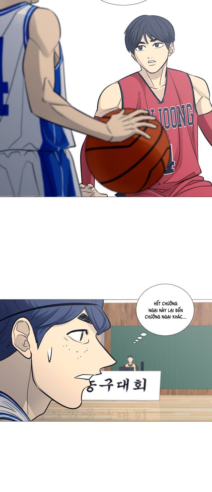 page_30