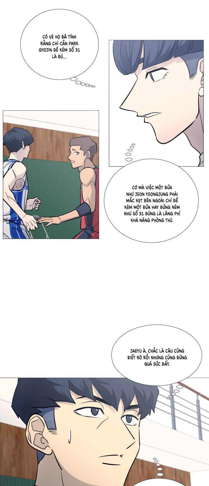 page_31