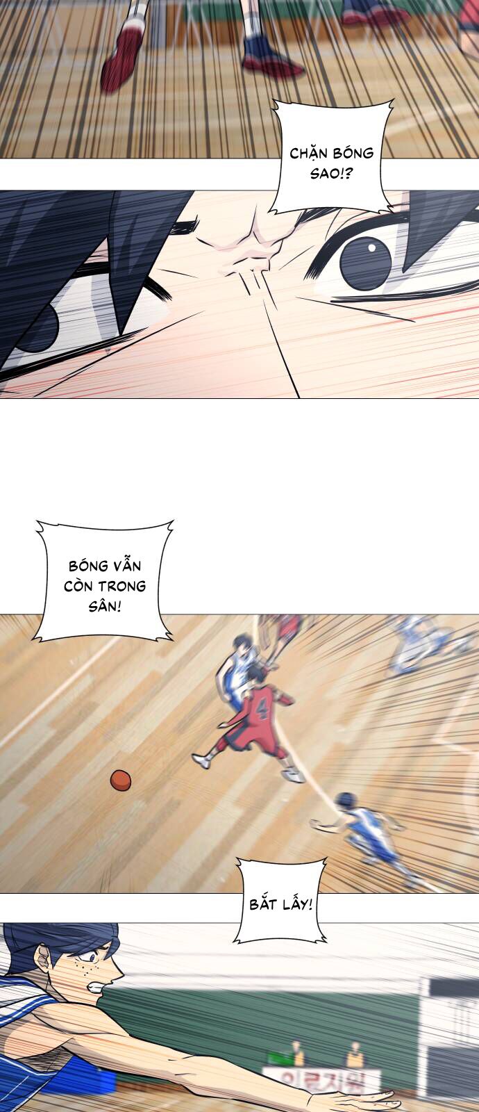page_36