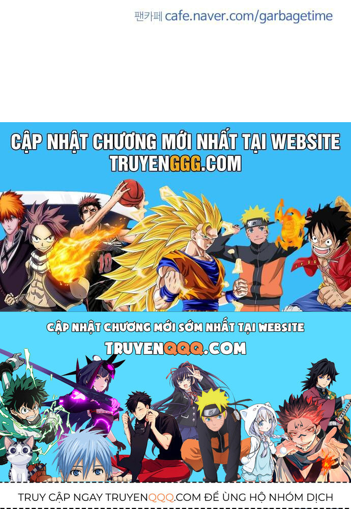 page_40
