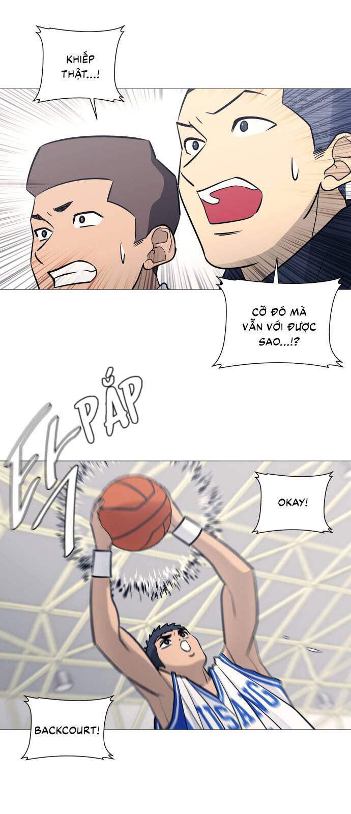 page_5