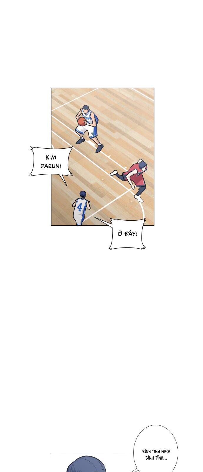 page_6
