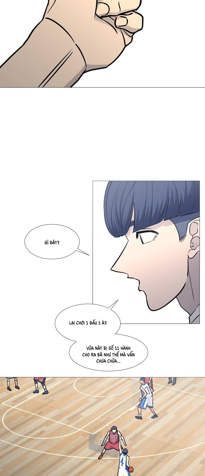 page_9